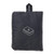 MUJI - Gusset Case S Black