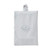MUJI - Gusset Case S Light Gray