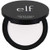 e-l-f- Studio Perfect Finish HD Powder - Translucent Net Wt- 0-28oz 8g