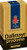 Dallmayr Prodomo Ground Coffee  8-8 Ounce
