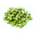 HomeBrewStuff Glacier Hops - 2 oz Pellets