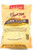 Bob s Red Mill  Flour Corn Gluten Free  22 Ounce