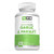 WPN Supplements Odorless Garlic   Parsley   Premium Grade   100 Softgels