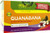 Premium Guanabana Graviola Tea Bags - Delicious Superfood - Betel Natural - 24 Tea Bags