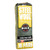 Homax Steel Wool  Extra Fine Grade  000  16 Pads