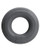 Hunkyjunk C-Ring - Stone