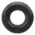 Hunkyjunk C-Ring - Tar