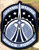 Milspec Space Force Morale PVC Patch - Urban SWAT-