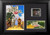 Film Cells USFC5769 The Wizard of Oz - S9 - Minicell