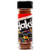 DAK s Spices ORIGINAL RED  100  salt free! Deliciously spice up your diet with this seasoning containing 0  sodium! Grill steak and poultry with freedom from salt  low salt  and low sodium!