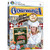 Gourmania 2  Kitchen Confidential - Bonus Edition