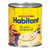 Habitant Split Pea With Smoked Ham Soup  796ml - Imported from Canada