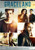 Graceland  Season 1