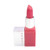 Clinique Pop Lip Colour  Primer Lipstick  0-08 oz- Travel Size  Sweet Pop 09