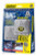 TRI SALES MARKETING LLC LIGHT AREA LED W-IN-GRND STAKE