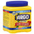 Argo Corn Starch 16-0 oz pack of 2