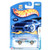 Hot Wheels 2003 Anime Series 5-5 Olds 442 BLUE