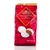 LAMBERTZ Pfeffernusse  150 GR