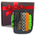 Magnetic Wristband Gifts for Men  Tool Belt with 15 Powerful Magnets for Holding Screws Nails Drill Bits  Unique Tool Gadget Christmas Gifts for Men Father-Dad  Husband  Him  DIY Handyman  Carpenter Magnetic Wristband Gifts for Men  Tool Belt with 15 Powerful Magnets for Holding Screws Nails Drill Bits  Unique Tool Gadget Christmas Gifts for Men Father-Dad  Husband  Him  DIY Handyman  Carpenter