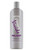 Pravana Vivids Color Protect Conditioner 33.8 Oz