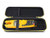 Suny Smiling Hard Case for Fluke T5-1000-Fluke T6-600 Electrical Voltage  Continuity and Current Tester  7643
