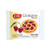 Gastone Lago Crostatine Cherry Jam Tarts  1-41 Ounce - 6 Count Pack Cherry