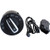 New Auto Headlight Headlamp Sensor Chrome Switch for VW Golf 5/Golf MK6/Tiguan/Jetta MK5, OE: 5ND 941 431 B