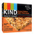 KIND Healthy Grains Bars  Peanut Butter Dark Chocolate  Non GMO  Gluten Free  1-2 oz  5 Count