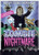 Mystery Science Theater 3000  Zombie Nightmare