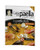Carmencita dehydrated paella broth with spices and saffron