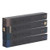 40 Nespresso OriginalLine: Kazaar, Dharkan, Ristretto, Roma