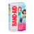 Band-Aid® Disney Princess Waterproof Bandages - First Aid Kit Supplies - 15 per Pack