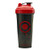PerfectShaker Justice League - Cyborg Justice
