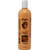 Lafier Honey and Almonds Conditioner for Dry Hair 16 Oz