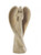 Sending You An Angel Statue To Express Sympathy For Funeral Or Memorial Comfort The Grieving For Loss Of A Loved One