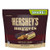 HERSHEY S Nuggets Candy  Special DARK Mildly Sweet Chocolate with Almonds  10-1 Ounce