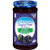 Polaner Sugar Free with Fiber  Seedless Blackberry Preserves  13-5 Ounce