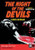 The Night of the Devils  DVD