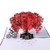 3D Pop Up Card Anniversary Valentines Day Congrats Greeting Cards Gifts For Her  Him  Couple  Wife  Husband  Girlfriend  Boyfriend