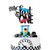HEETON Fast One Cake Topper Race Car Racing First Boy Girl Chequered Flag Birthday Party Supplies Decorations