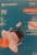 Ecosmart 65W Equivalent Soft White 4 in. GU24 Dimmable Downlight LED Bulb