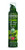 Mantova Organic Spray Extra Virgin Olive Oil 8 Oz  a 100  natural extra virgin olive oil in a convenient spray bottle that is designed to perfectly preserve the taste  aroma and healthful attributes-