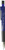 Staedtler Mars Micro 775 Mechanical Pencil0-7mm  12 lead refills- 77507BK