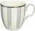 Noritake Aegean Mist Mug