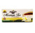 Shavuot MORINGA Tea 24 Tea Bags