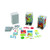 Colorations Create Your Own Robot - Kit for 12 (Item # ROBOKIT)
