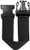 Fanny Pack Belt Extender - Waist Bag Belt Bag Extender - ONLY COMPATIBLE WITH SOJOURNER PRODUCTS