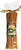 Pasta Partners Sun Dried Tomato Basil Linguini  12 Ounce