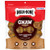 Milk-Bone Gnaw Bones Rawhide Free Chew Treats for Dogs  Chicken  5 Small-Medium Knotted Bones
