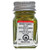 Testors Enamel Paint 1-4 ounce Gold Metal Flake